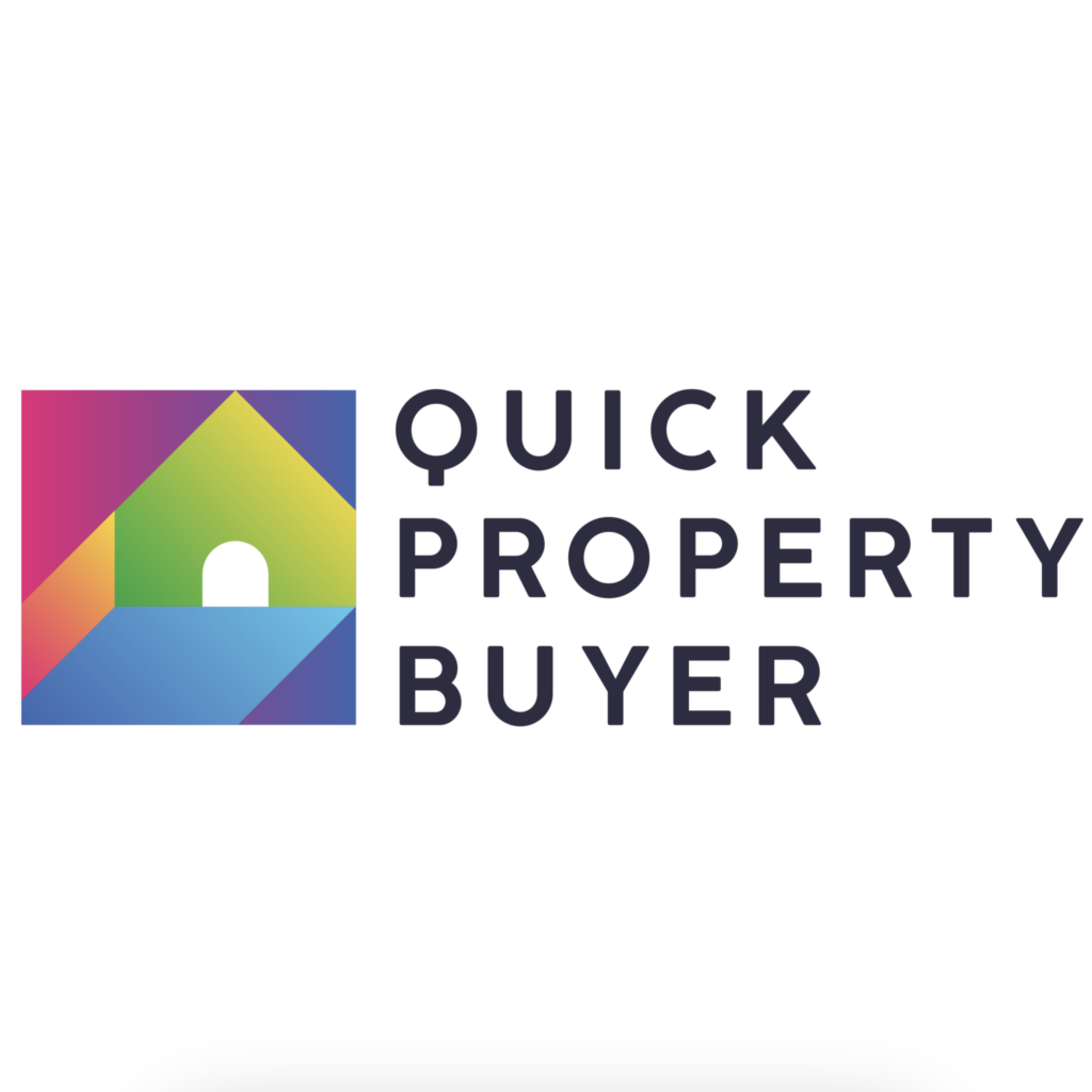 buying properties